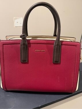 Michael Kors Handbag